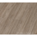 /msite/products/detail/productid/57789708/id/678145.html